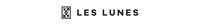 Les Lunes coupons